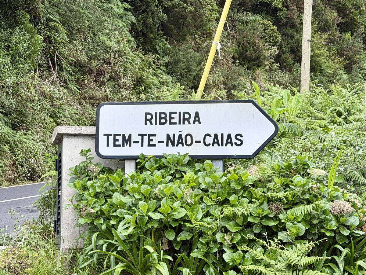 None