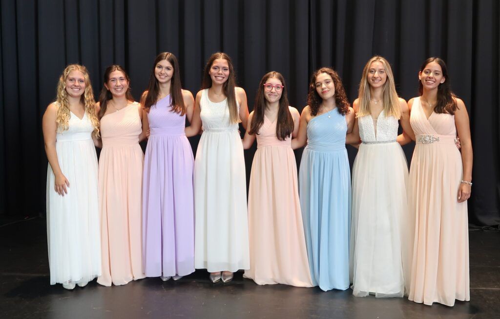 Foto DR/Conservatório - Escola das Artes da Madeira