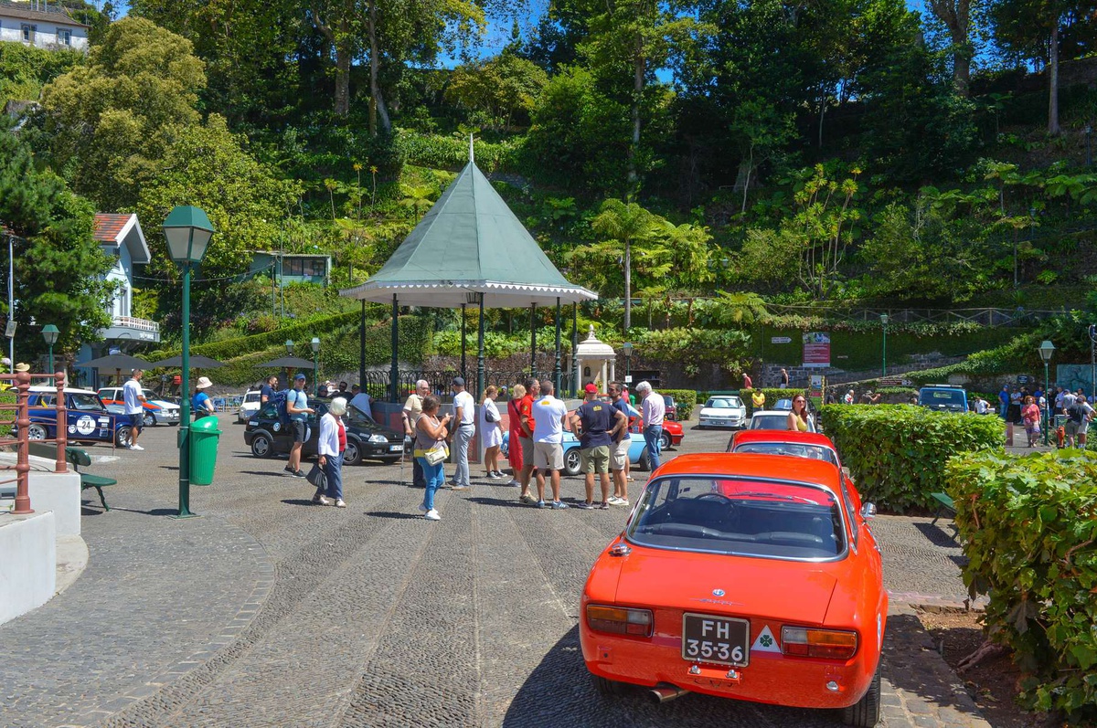 Fotos Rui Silva/ASPRESS