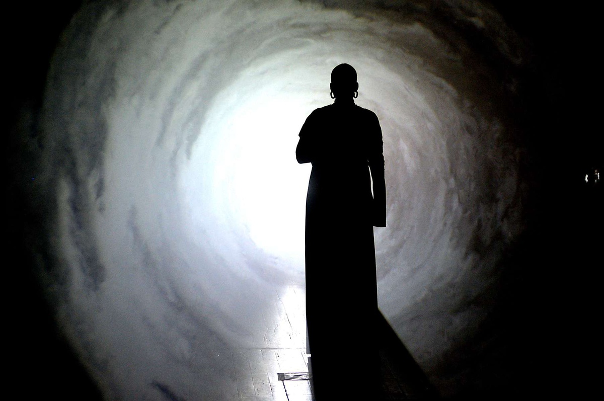 Foto Rui Silva/Aspress