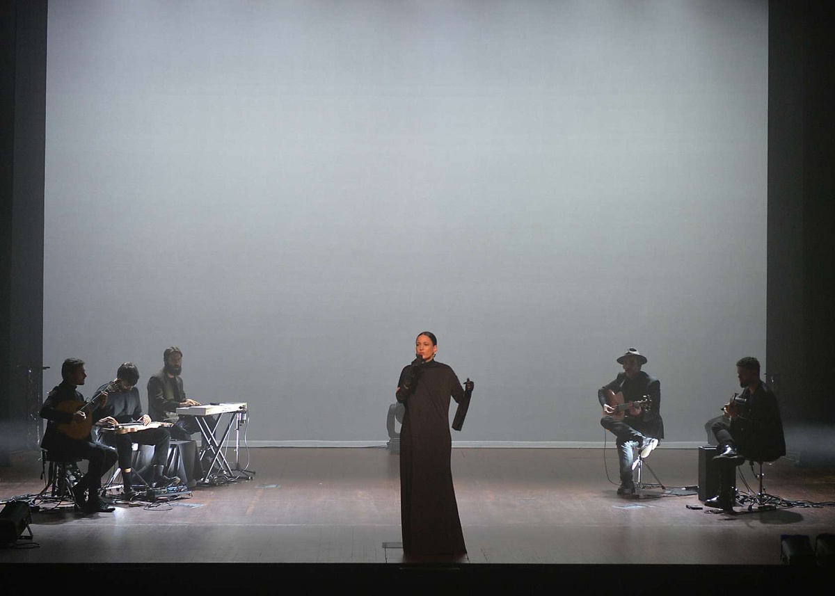 Foto Rui Silva/Aspress