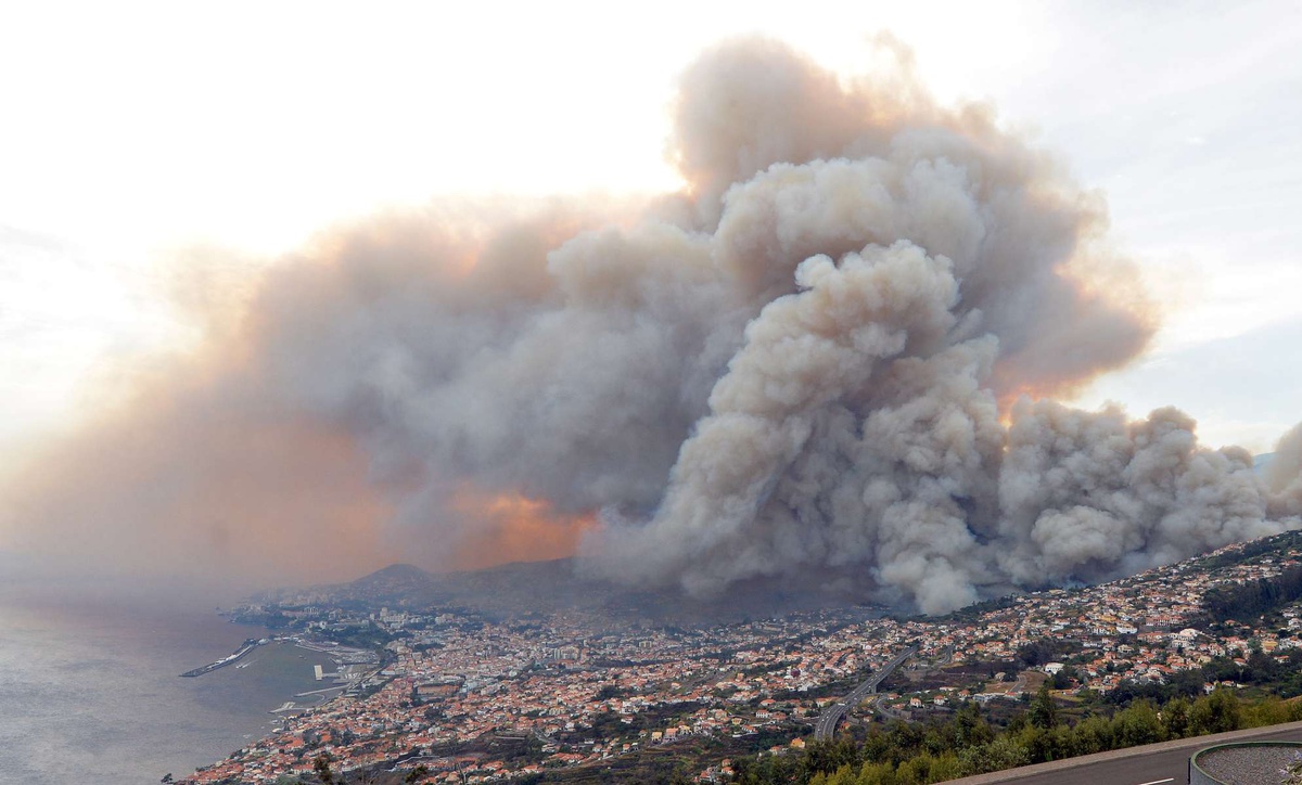 Foto Hélder Santos/Aspress