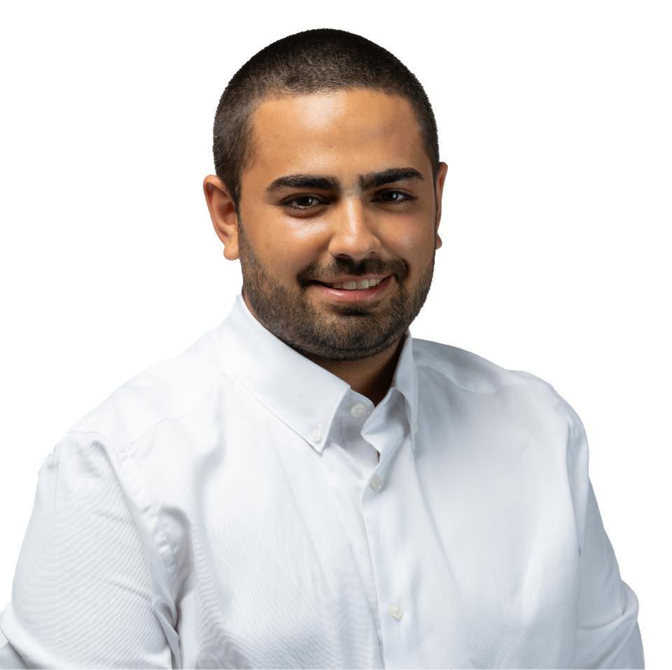 &nbsp;Jesús Santana, coordenador da Secção da Diáspora e das Comunidades do PS-Madeira&nbsp;