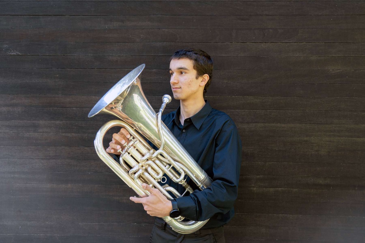 Joaquim Rodrigo Vieira Florença