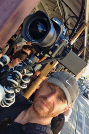 Foto DR/Joerg Daiber