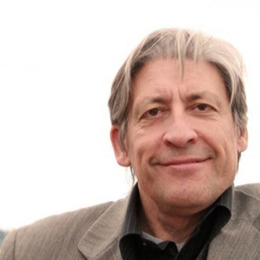 O investigador e docente da Universidade de Lisboa tem dedicado especial atenção à relação entre a psicologia e as alterações climátias.&nbsp;