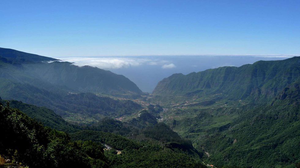 Foto Arquivo/ASPRESS