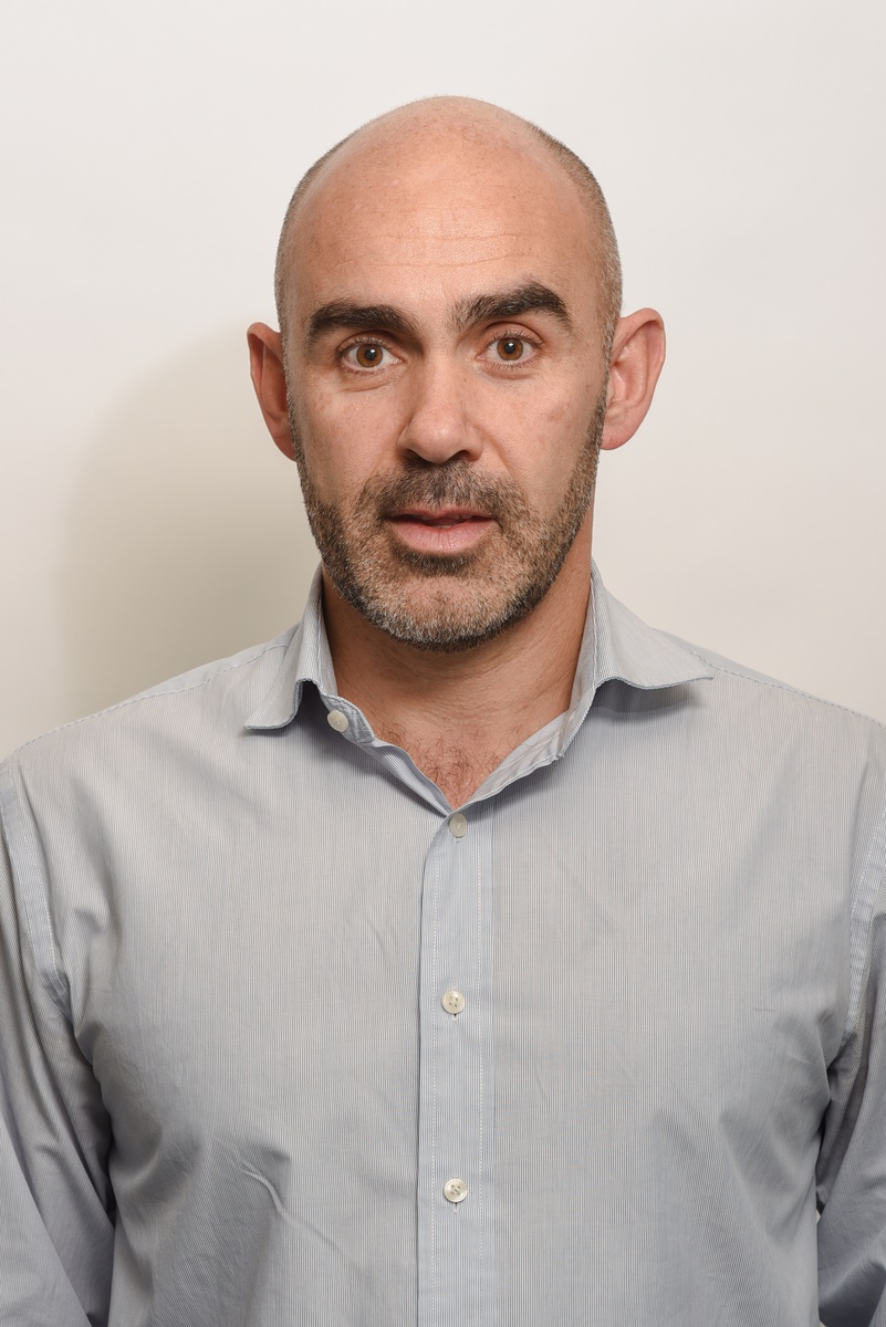 Luís Manica é director de regulação de mercados da Autoridade Nacional de Comunicações (ANACOM).