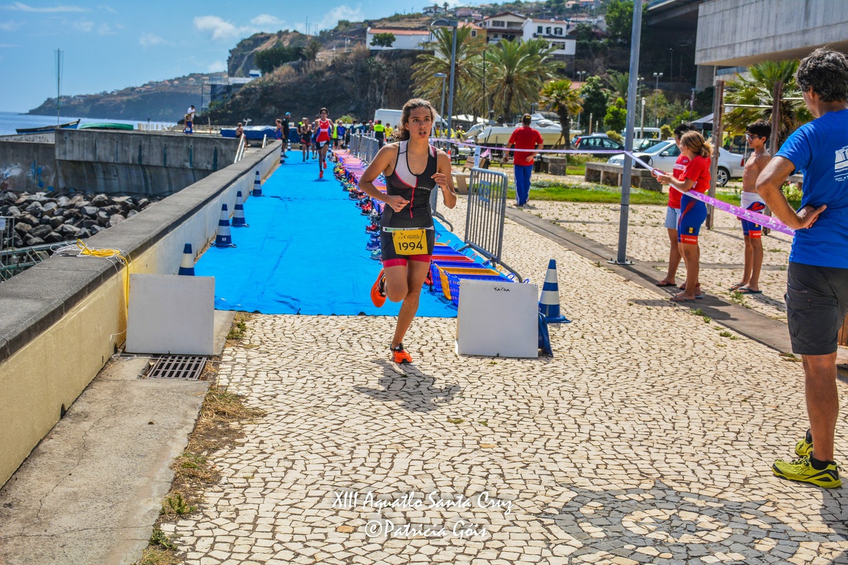 Mónica Dias (Individual)