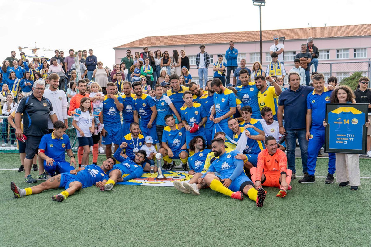 Briga em jogo de futebol pode ter motivado homicídio e suspeito