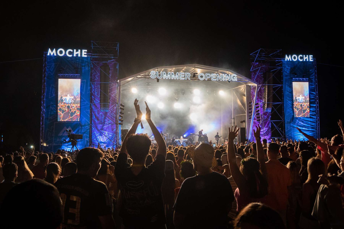 Foto Miguel Espada/ASPRESS