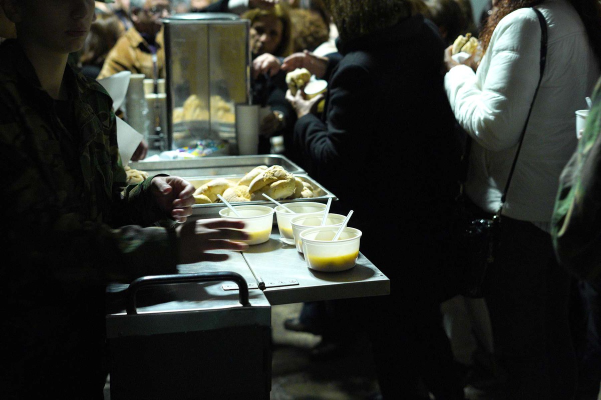 Foto Arquivo/Aspress