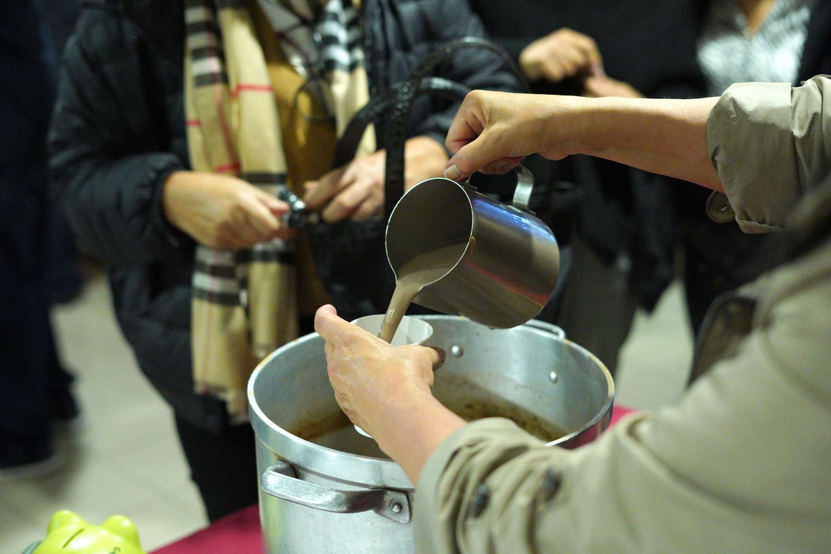 Foto Arquivo/Aspress