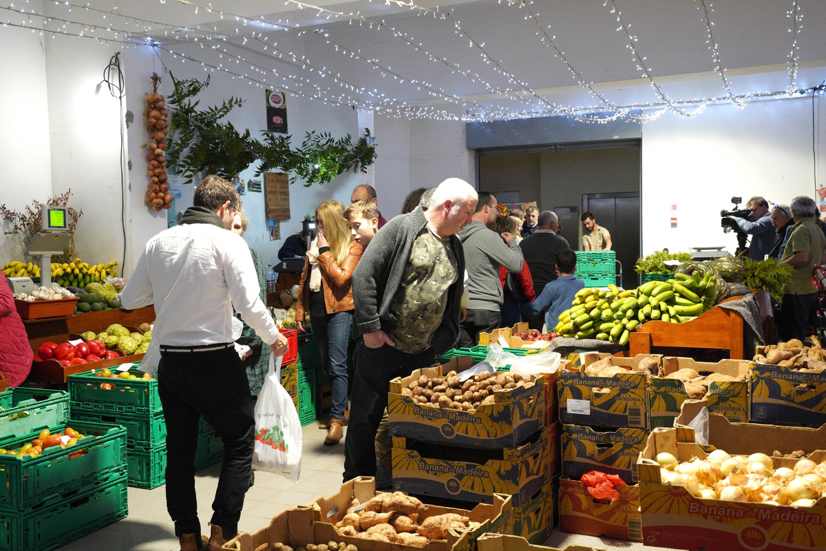 Foto Miguel Espada/ASPRESS