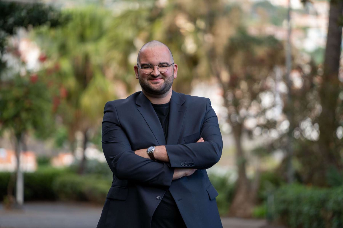 Foto Miguel Espada/ASPRESS