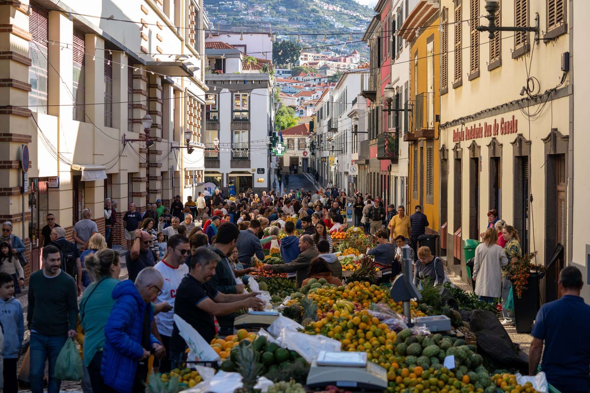 O bom tempo que se fez sentir nos últimos dias de Dezembro e até nas primeiras semanas deste ano podem ter alguma influência na incidência das doenças respiratórias.&nbsp;