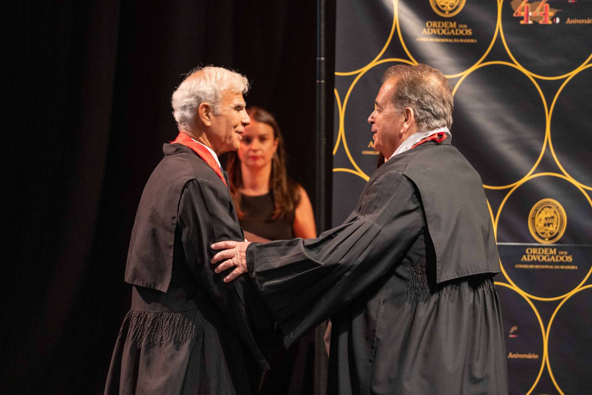 Fotos Miguel Espada/Aspress