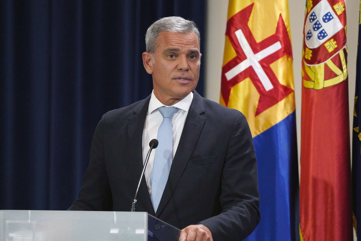 Foto Arquivo/Aspress