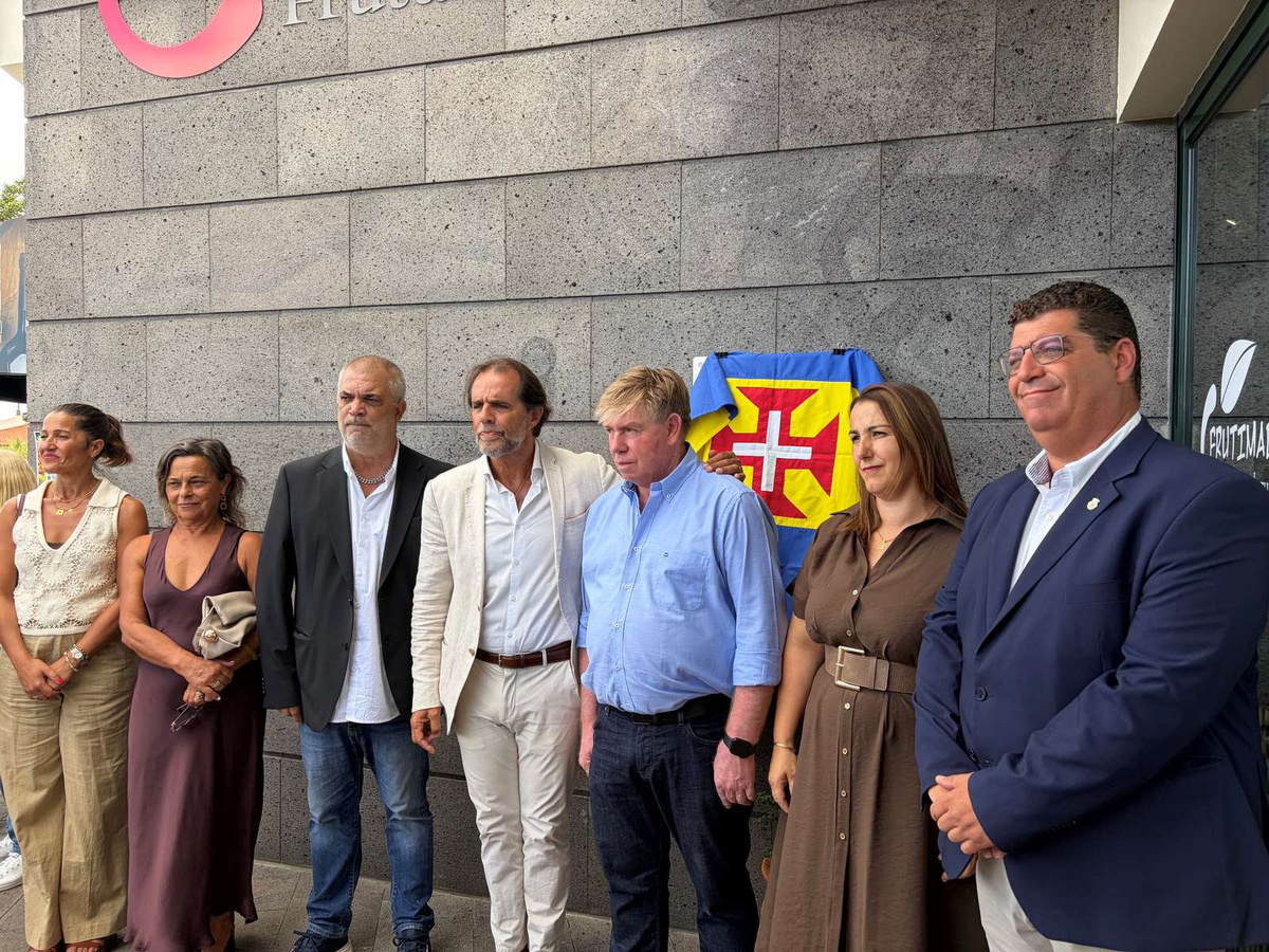 Foto Gonçalo Maia