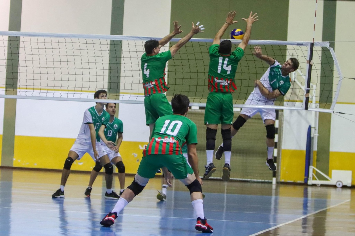 É hoje a Supertaça de Futsal Feminino 2022-2023