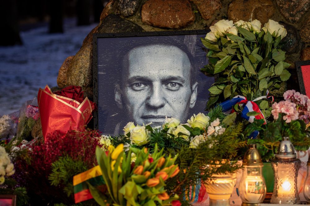 Foto&nbsp;Michele Ursi/Shutterstock.com