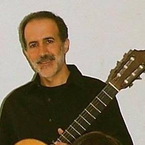 Luís Miguel Lélis.