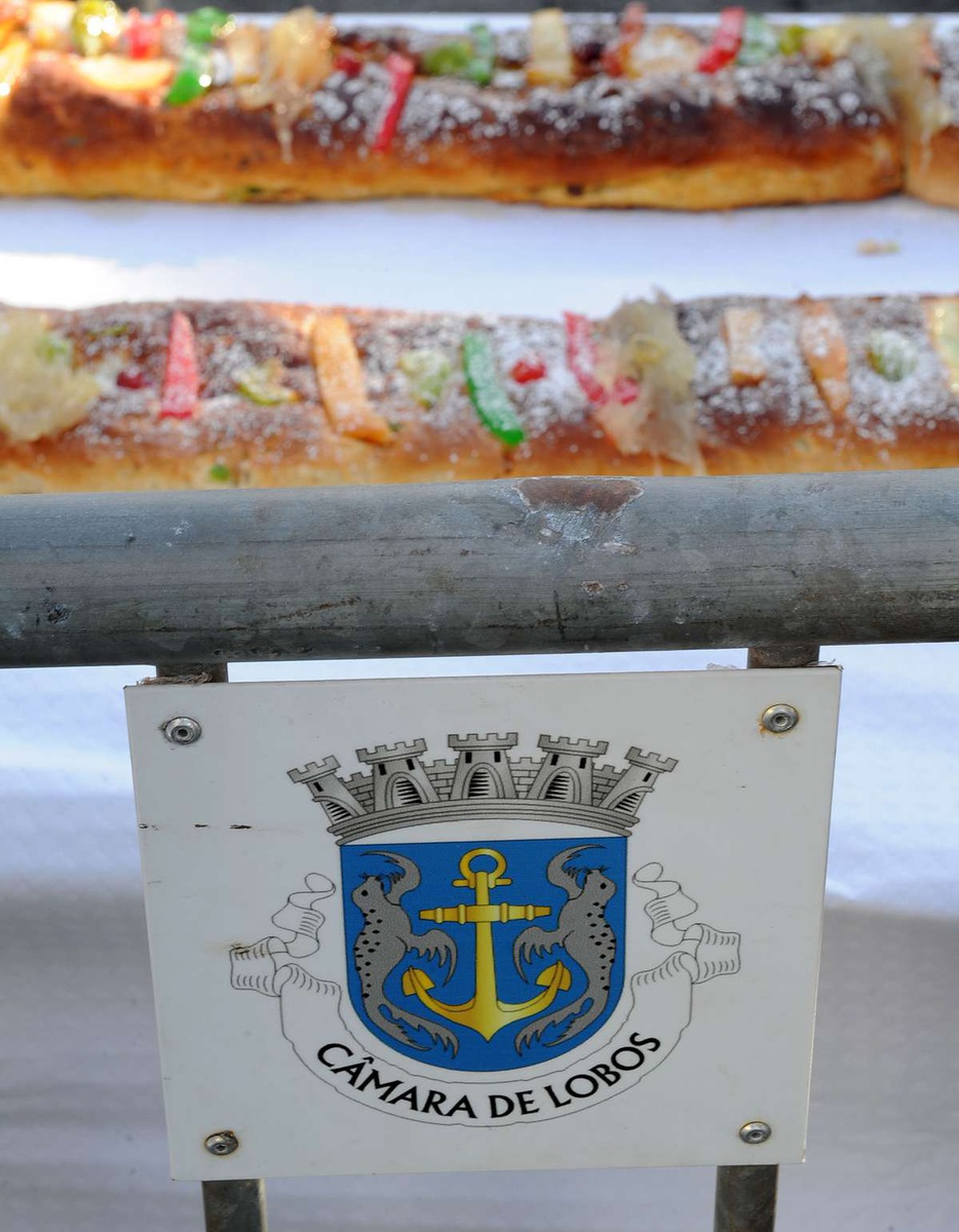 Foto Arquivo/Aspress