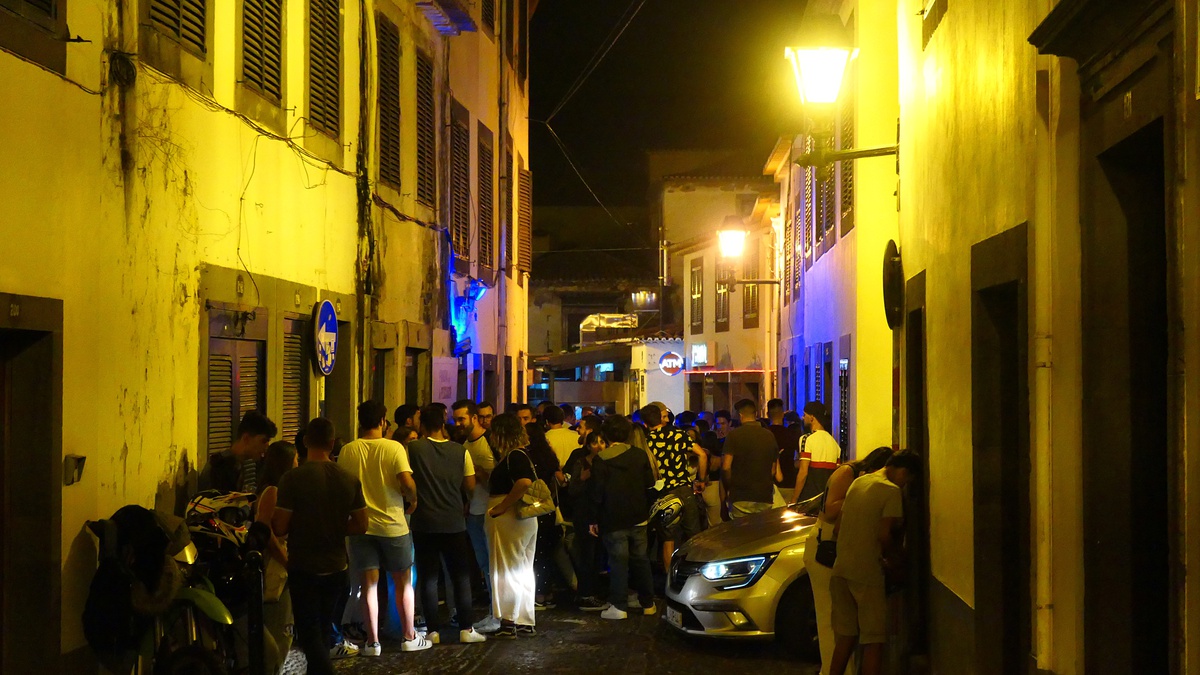 Foto Rui Silva/ASPRESS