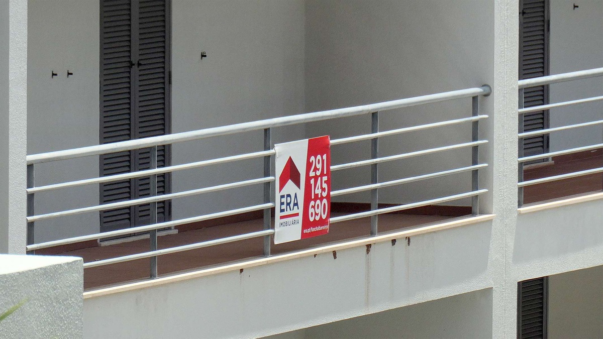 Madeirenses poderão falhar nos pagamentos à banca no último trimestre deste ano.