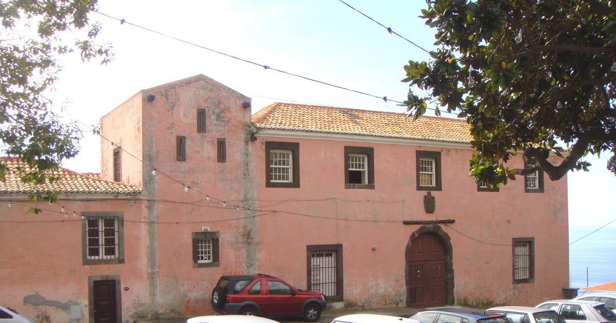 Em Abril, a Escola Básica do 1.º ciclo/PE da Lombada registou três novos casos de covid-19, todos na mesma sala. Foto DR