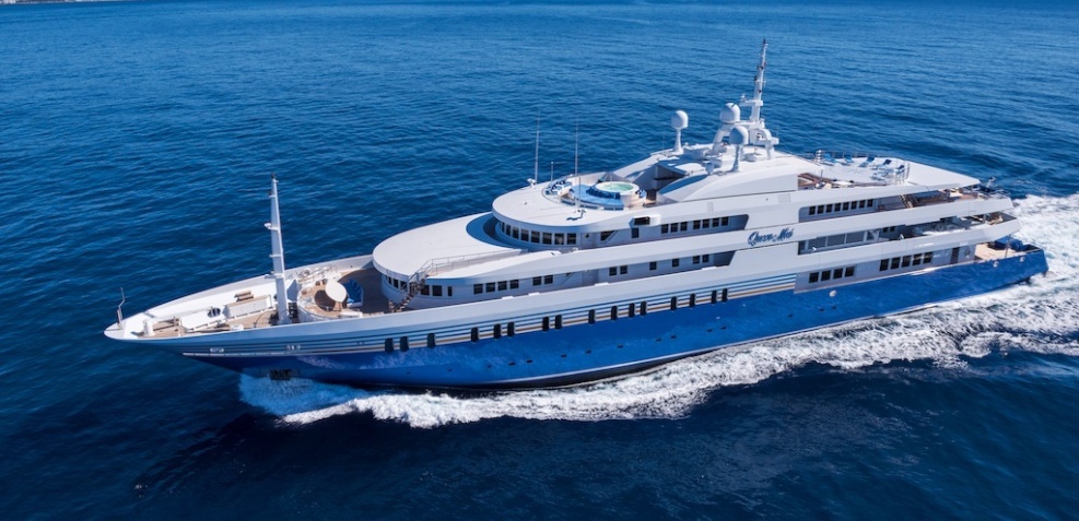 Fotos DR/Yatch Charter Fleet