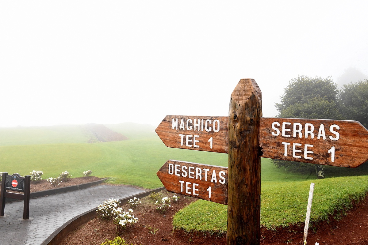 Comentadores admitem que o&nbsp;Plano para o Ordenamento do Território na Região Autónoma da Madeira tem de ser revisto