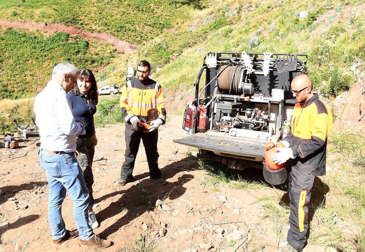 Foto Arquivo/ASPRESS