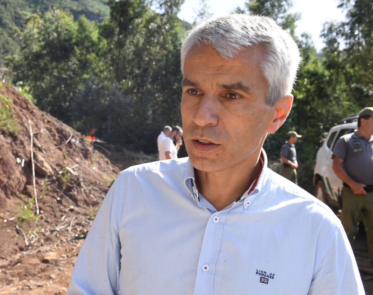 Foto Arquivo/ASPRESS