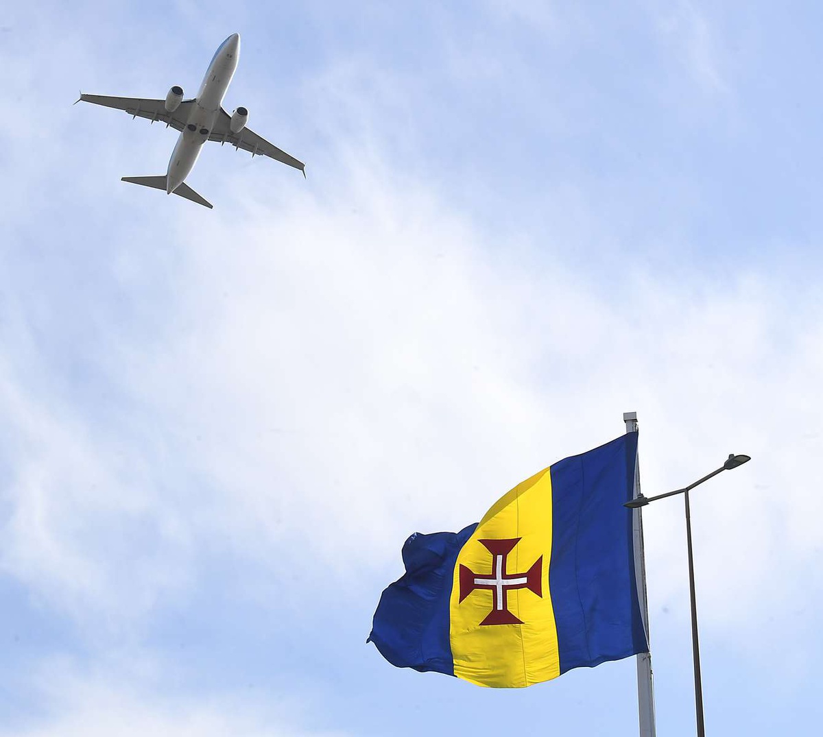 Foto Arquivo/Aspress