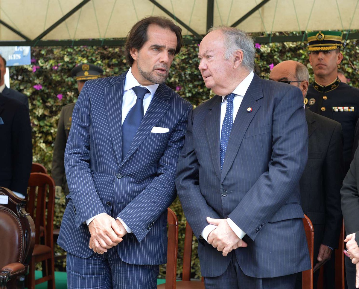 Foto Hélder Santos/Aspress