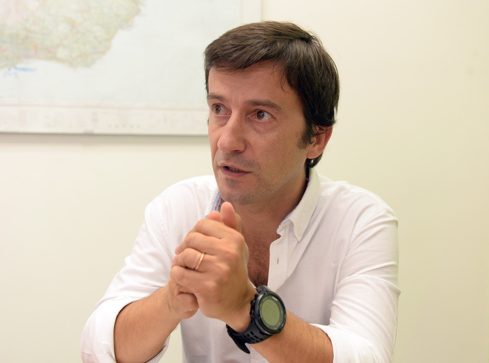João Canning-Clode.