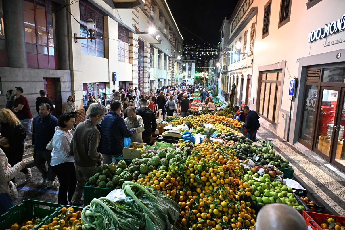 Fotos e Vídeo Rui Silva/ASPRESS