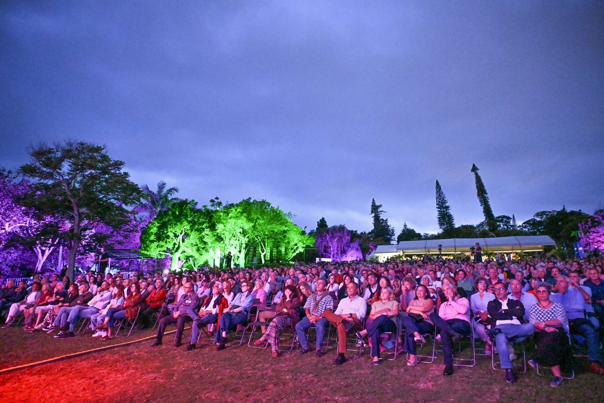 Fotos Rui Silva/ASPRESS