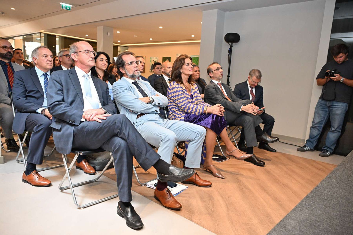 Foto Rui Silva/ASPRESS