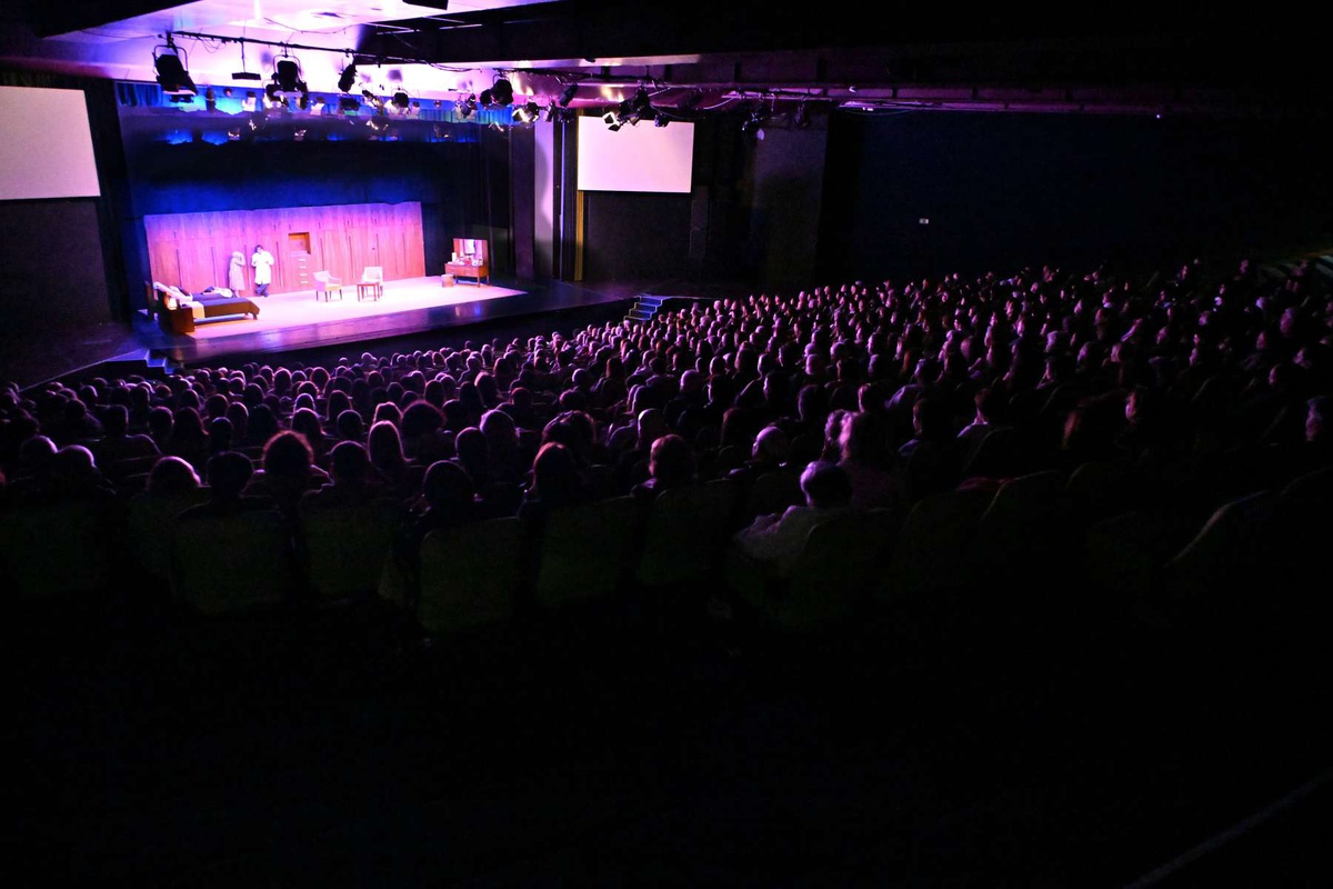 Fotos Rui Silva/ASPRESS