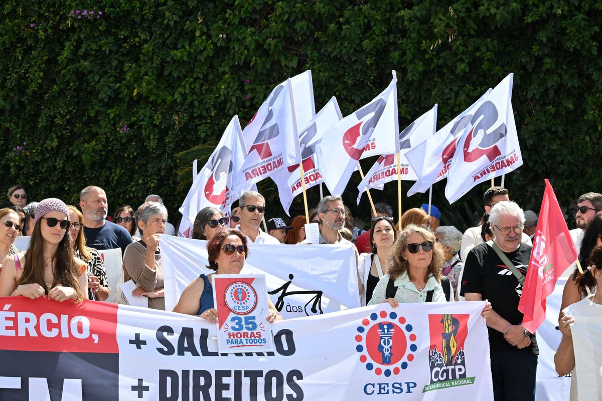 Foto Rui Silva/ASPRESS