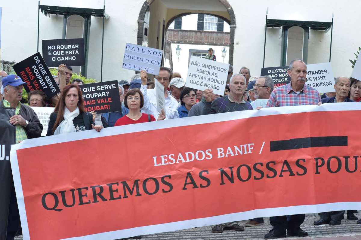 Foto Arquivo/Rui Silva/Aspress