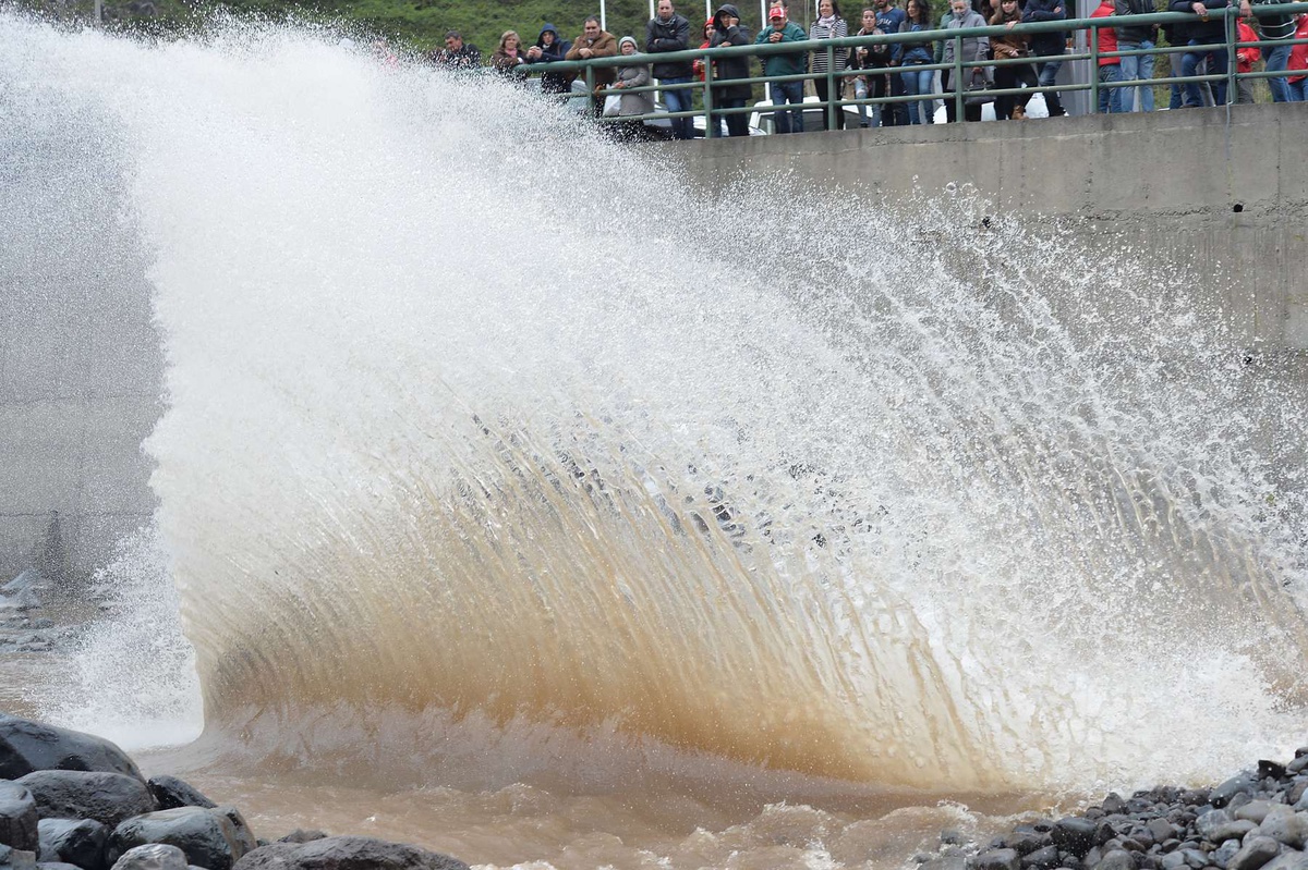 Foto Arquivo/Aspress