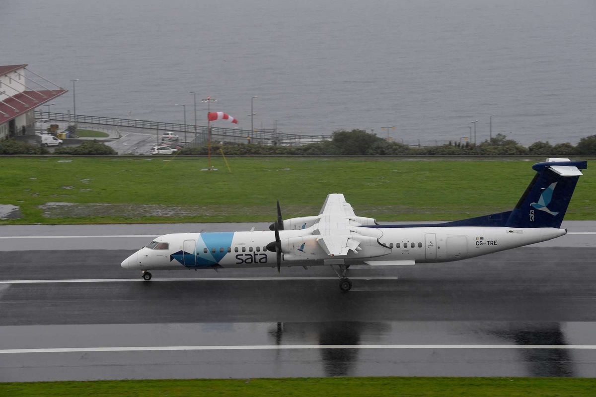 Foto Arquivo/Aspress