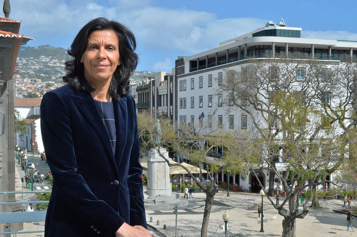 Foto Rui Silva/ASPRESS