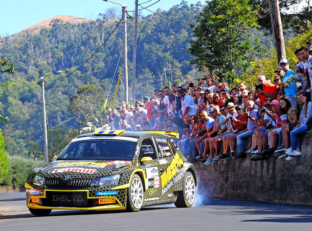 Foto Arquivo/ASPRESS