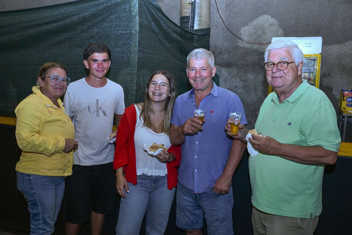 Fotos Rui Silva/ASPRESS