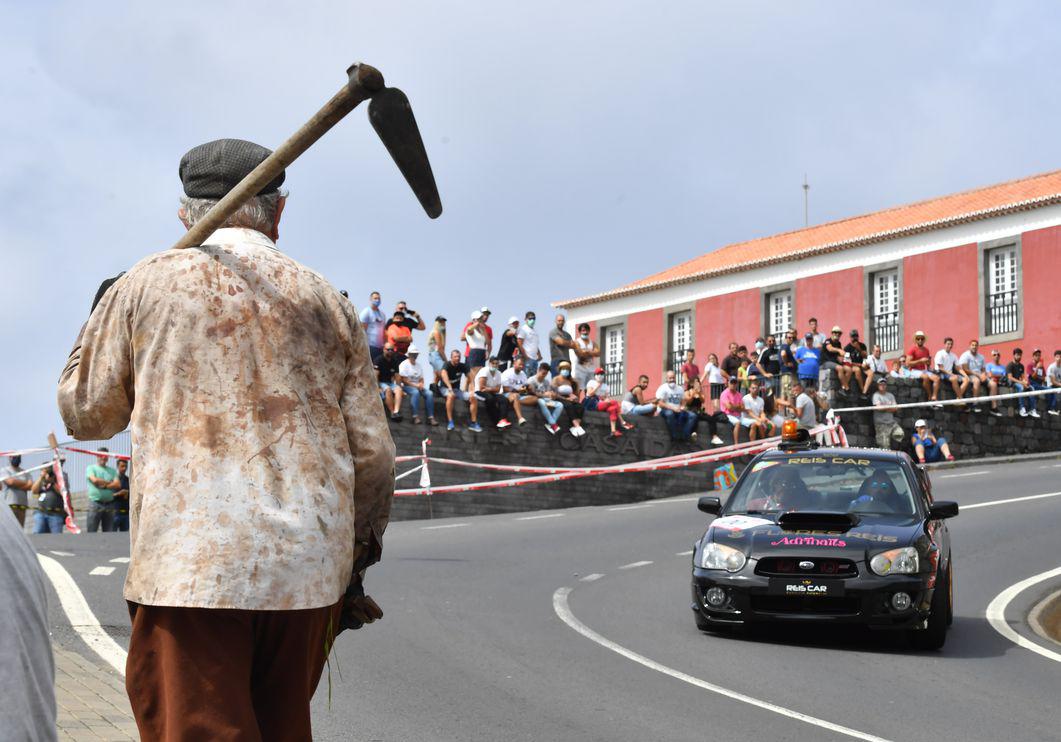 Foto Rui Silva/ASPRESS