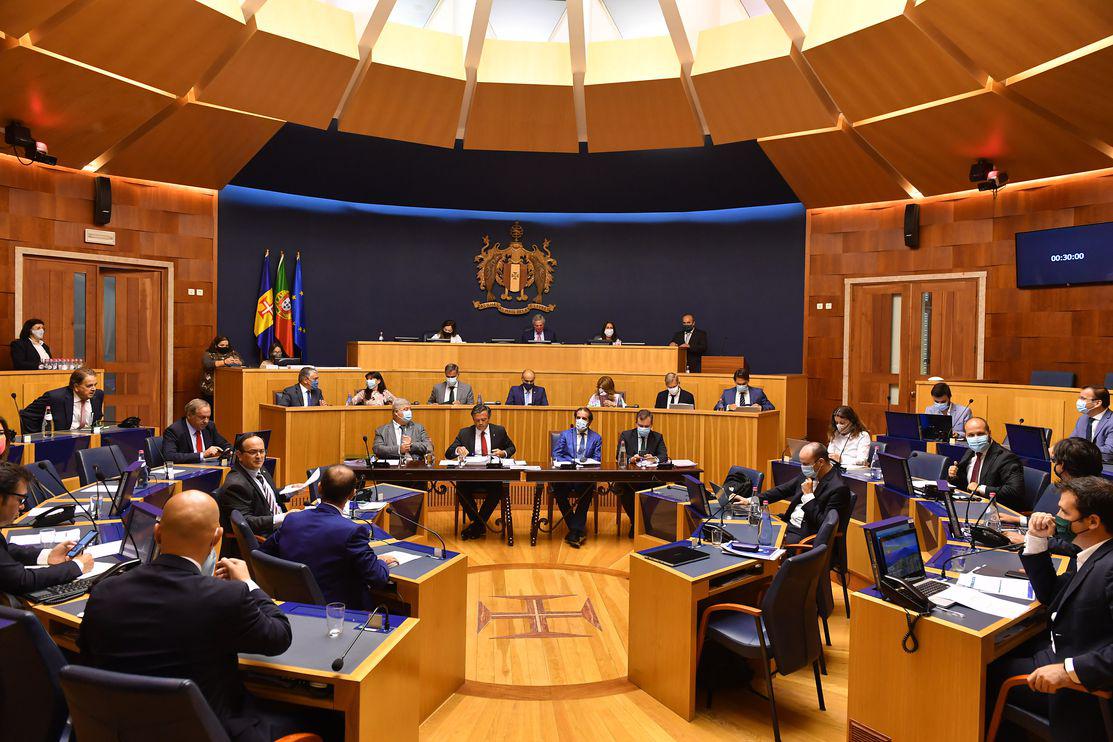 Foto Rui Silva/ASPRESS